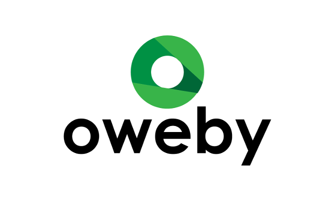 Oweby.com