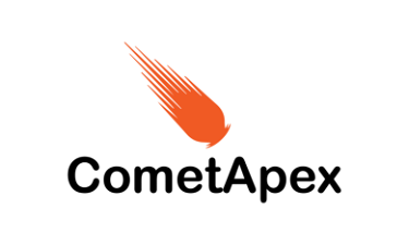 CometApex.com