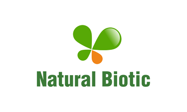 NaturalBiotic.com