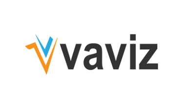 Vaviz.com