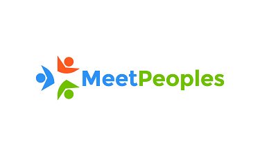 MeetPeoples.com