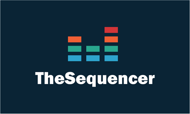 TheSequencer.com