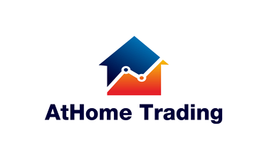 AtHomeTrading.com