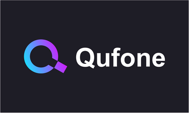 Qufone.com