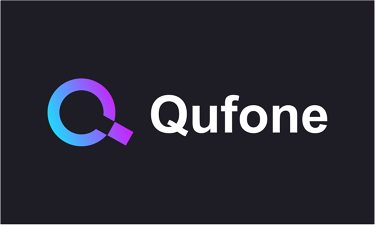 Qufone.com - New premium names