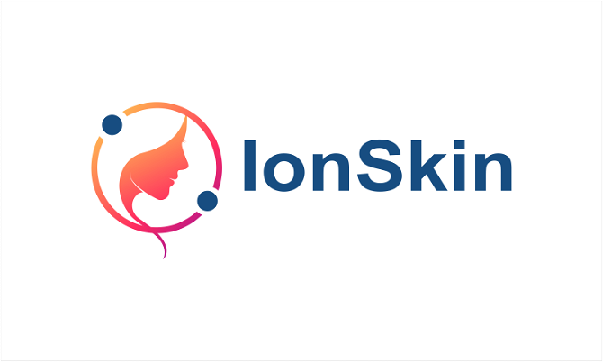 IonSkin.com