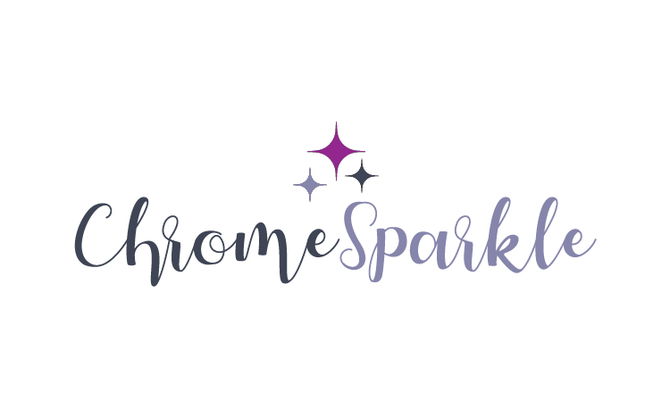 ChromeSparkle.com
