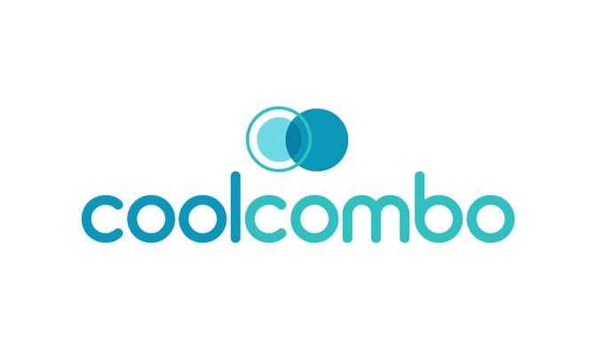 CoolCombo.com