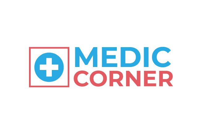 MedicCorner.com