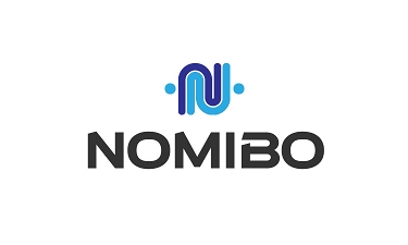 Nomibo.com