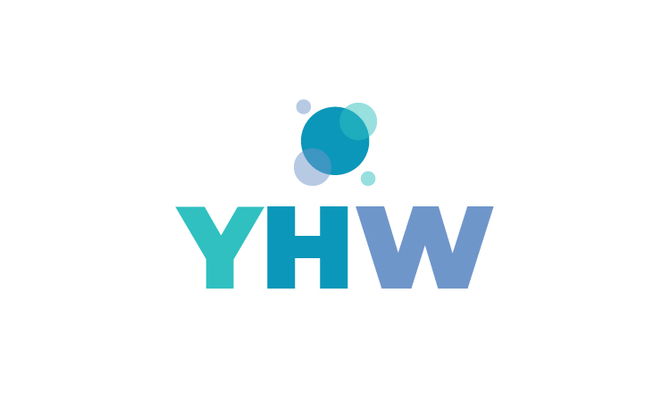 YHW.co
