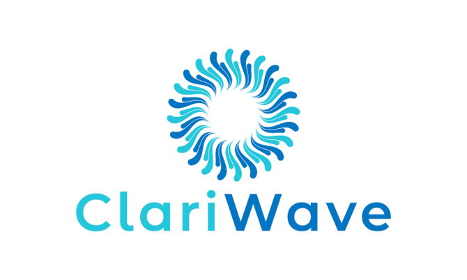 ClariWave.com