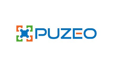 Puzeo.com