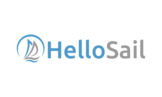 HelloSail.com