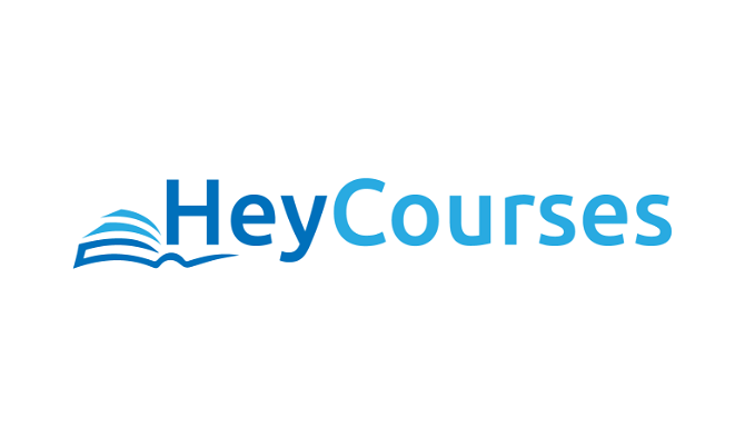 HeyCourses.com