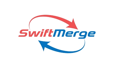 SwiftMerge.com