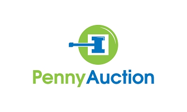 PennyAuction.net