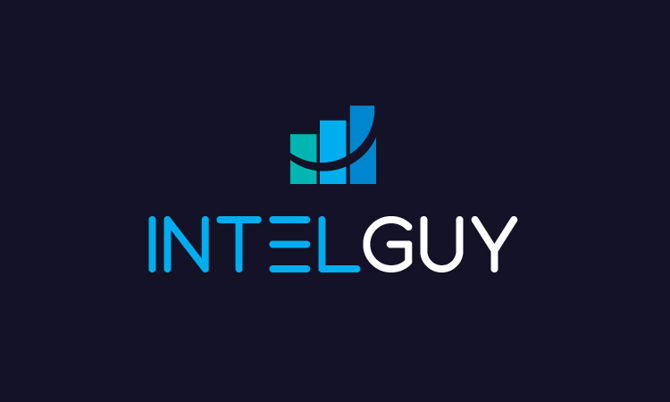 IntelGuy.com