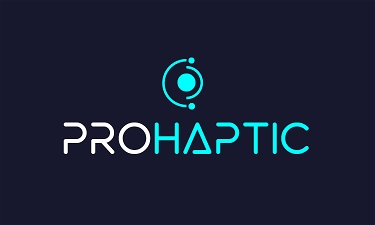 ProHaptic.com