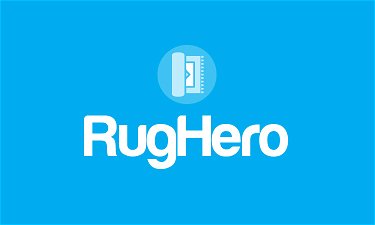 RugHero.com