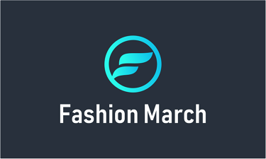 FashionMarch.com