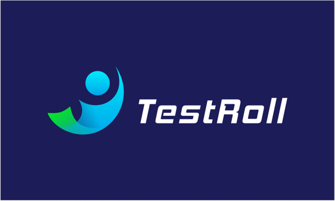 TestRoll.com