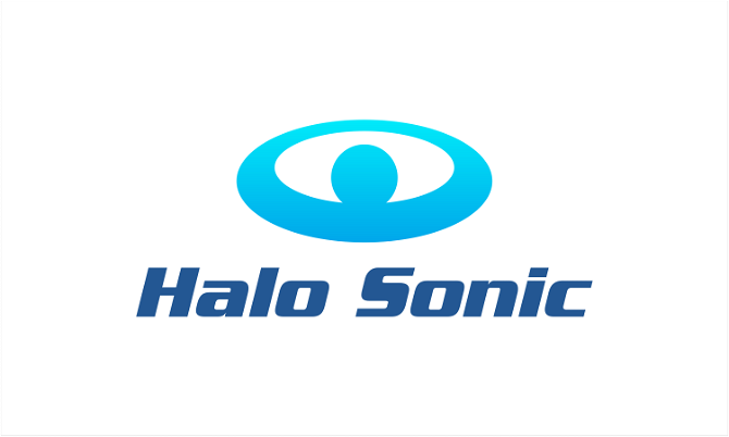 HaloSonic.com