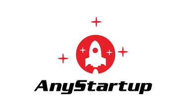 AnyStartup.com