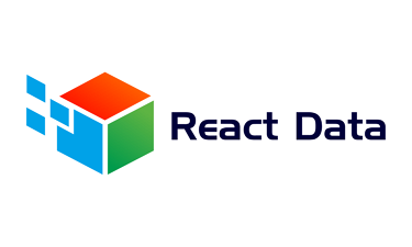 ReactData.com