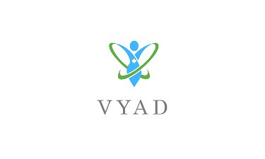 VYAD.com