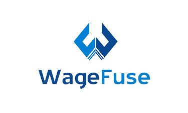 WageFuse.com