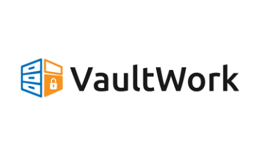VaultWork.com