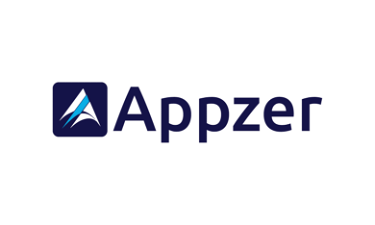 Appzer.com