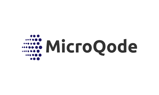 MicroQode.com