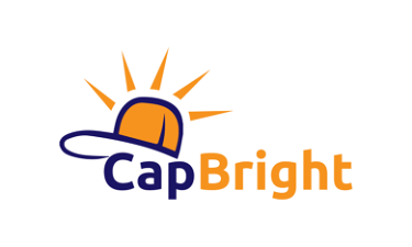 CapBright.com