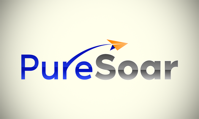PureSoar.com