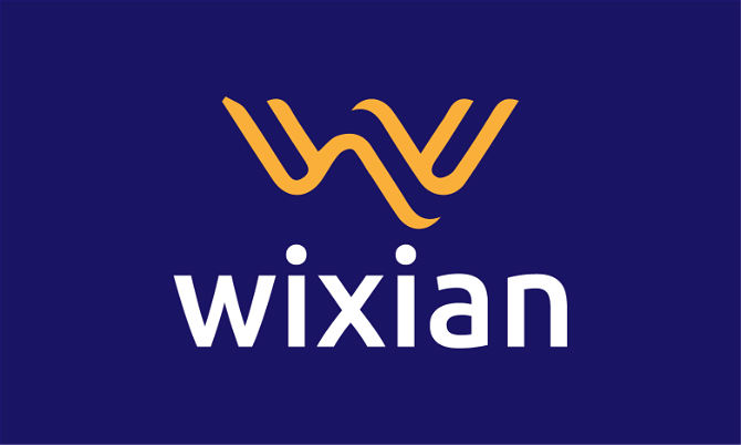 Wixian.com