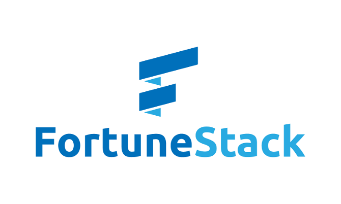 FortuneStack.com