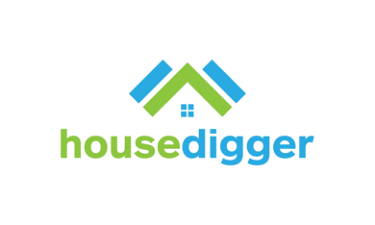 HouseDigger.com