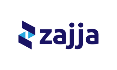 Zajja.com