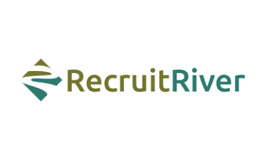 RecruitRiver.com