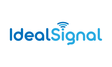 IdealSignal.com