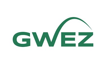 Gwez.com