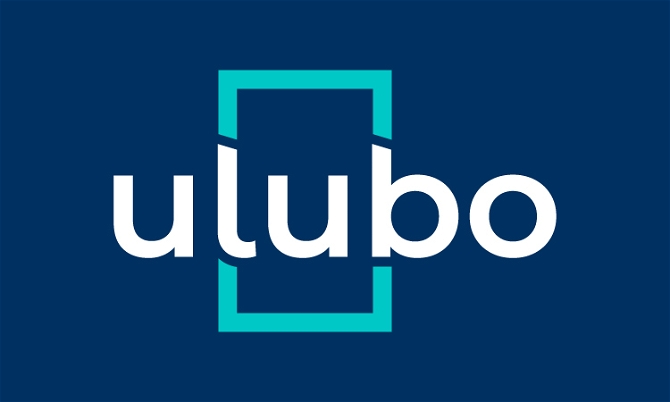 Ulubo.com