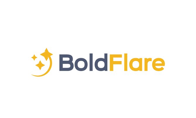 BoldFlare.com