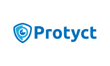 Protyct.com