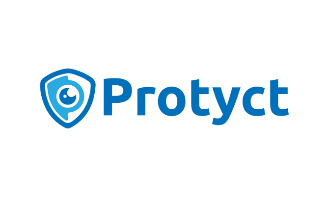 Protyct.com