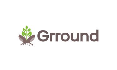 Grround.com