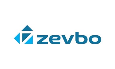 Zevbo.com