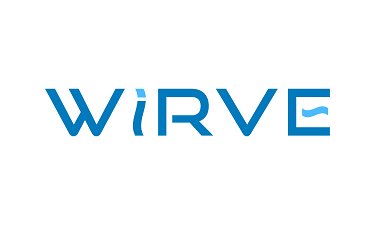 Wirve.com